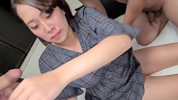 Keseruan Nakal Cewek Asia Yang Bikin Greget 0026 1