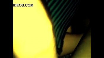 Goyangan Anal Mami Hot Indonesia Dengan Teman Suamiku