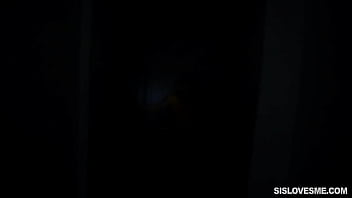 Mandy Muse Dan Kakakku Yang Gila Seks