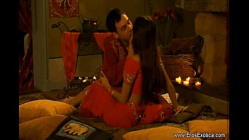 Kisah Panas Kama Sutra Dari India Dan Asia Yang Menggairahkan
