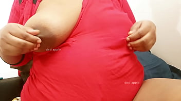 Bidadari India Yang Menggoda Dan Penuh Gairah