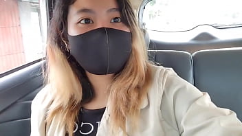 Bercinta Liar Di Toko Loak Yang Ramai