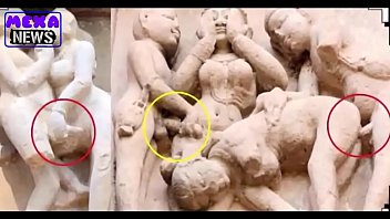 कामसूत्र के गुप्त रहस्य सीखो, देह की आग में जलते हुए यौवन का मादक आनंद लो! हिंदी में रसीले अध्याय