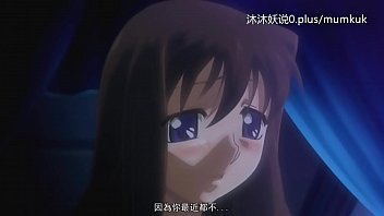 Kursus Anime A45 Sub Indo: Bagian 2 – Petualangan Panas Yang Membuatmu Tak Sabar Menanti