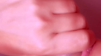 Mast Hindi Audio Sex Kahani