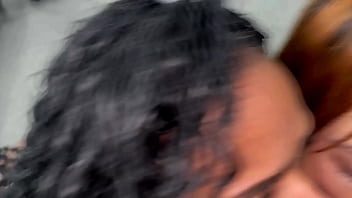 Goyangan Liar Usai Pesta Seks Di Motel Caricia