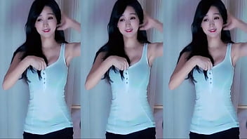 Em Gái Trung Quốc Nóng Bỏng đang Chờ Anh Tới đây Và địt Nhau Thâu đêm
