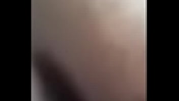 Pantat Gede Menggila