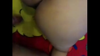 Mami Indonesia Bergoyang Dengan Pantat Besar Yang Menggoda