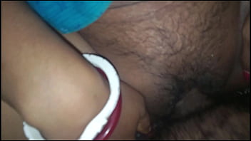 Suami Gaskan Istri Sendirian Saat Kerja Di Rumah, Video Porno India Hd Dengan Suara Hindi Yang Jelas