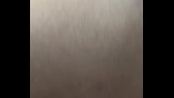 Ibu Rumah Tangga Desi Yang Bergairah Bagian 3