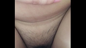 人妻 China 饥渴难耐 主动张开双腿求狠狠插入