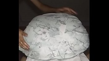 دخول خلفي عنيف يهز جسدك بالكامل