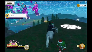 Cowok Cina Kontol Kecil Tapi Jago Ngegame Dan Bisa Kasih Kepuasan Luar Biasa