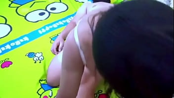 Video Panas Abis Pijat Cewek Cantik Mulus Bikin Nafsu Menggila