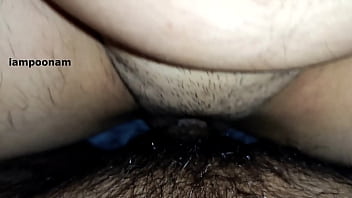 Pacar India Seksi Mengulum Kontol Dan Dihardfuck Dengan Suara Mesra Hindi