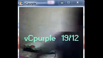 Goyangan Hot Camfrog Vcpurple Indonesia Part 2