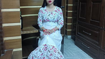 सुतेले भाई ने चोदकर दिया साराभाभी को असली मजा, हिंदी ऑडियो में गर्म मज़ा