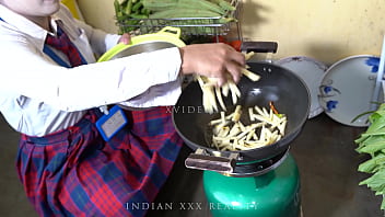 Gadis India Jabaradast Ngentot Adik Tiri Xxx Dalam Bahasa Hindi