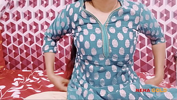 Video Mesum Asli India Homemade Hindi Yang Bikin Ngeces