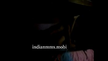 Film Panas Desi