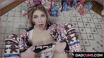 Gadis Mungil Merengek Minta Kunci Mobil Ke Ayah Tirinya Yang Siap Muncrat – Khloe Kapri, Donnie Rock