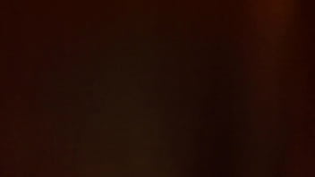 Gadis Cina Sempit Dihajar Ganas