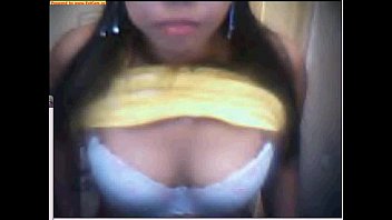 Gairah Malam Susiana, Tkw Seksi Dari Hongkong Yang Menggoda