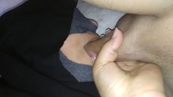 Istri Arab Yang Menggairahkan