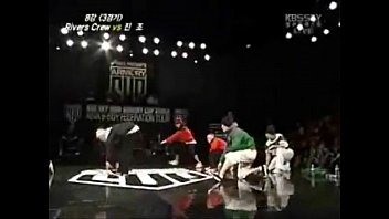 Cangkir Baja Korea Fisikx Trailer Panas Yang Bikin Ngaceng – Youtube.flv