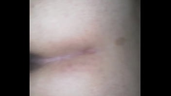 Istri Paruh Waktu India Yang Liar Dan Menggoda