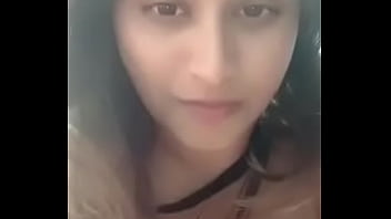 Bayar Desi India Dengan Cara Yang Paling Intim