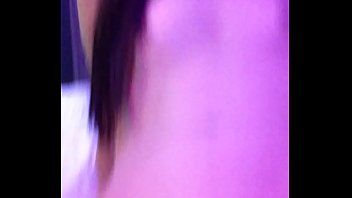 Pasangan Muda Tiongkok Bercinta Anal Di Hotel, Subscribe Untuk Video Panas Tiap Hari