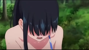 Rikka Digilir Om-om Sampai Hamil – Episode 02