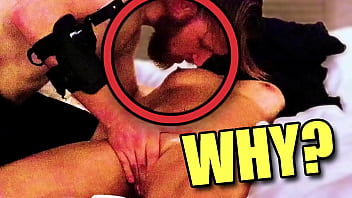 Pantat Montok Amatir Dihajar Sampai Muncrat! Milf Asia Asli