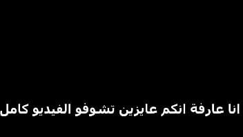 Ayo Ke Ladang, Biar Kau Perkosa Memekku Nak. Tonton Wlid Ngentot Perempuan Desa Di Kebun