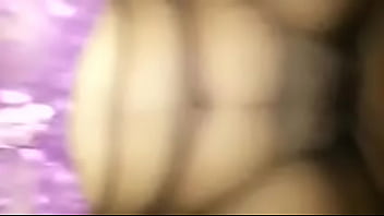 Maa Ki Chudai Ka Garam Garam Audio Suno