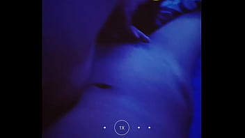 Goyang Hot Menggoda