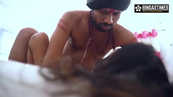 Istri Desi Dihamili Baba Demi Anak – Suara Hindi