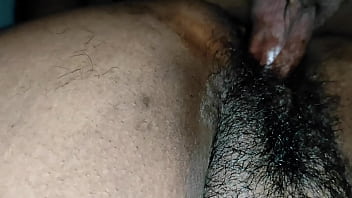 Istri Desi Yang Panas Lagi Ngentot Bagian 3