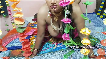 Video Panas Ibu Haus 20 Tahun Rayakan Malam Pertama Dengan Anak Kandung Sendiri, Bikin Para Bos Besar Crot Duluan