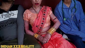 Aduh, Ibu Tiri India Yang Seksi Dan Panas Dalam Adegan Dewasa Hindi