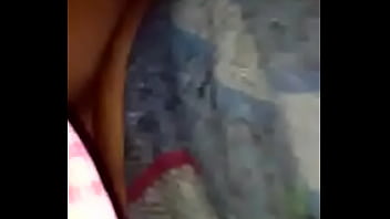 Tante Dan Om India Beraksi Ranjang Dengan Gaya Panas
