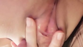 Tarian Telanjang Seragam Sekolah Cewek China Bj Svip