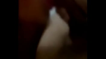 Istriku Yang Mesum Pergi Nyari Kontol Lain