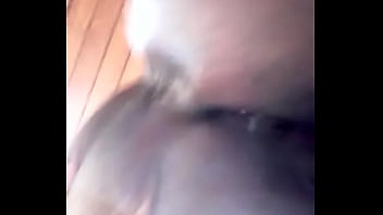 Bundão Gigante Pronto Pra Sentar Gostoso