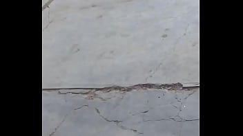 Pedasnya Gadis Tionghoa Yang Menggoda