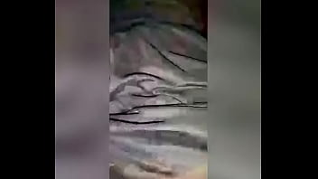India Bercinta Bak Dewi Yang Penuh Gairah