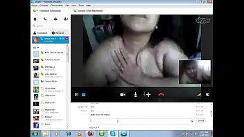 Gadis-gadis Seksi Indonesia Yang Menggoda