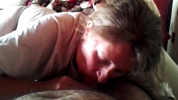 Anezka Yang Matang Dan Amatir Hanya Ingin Jadi Ratu Yang Melahap Sperma Dan Jadi Ibu Dari Semua Cairanmu